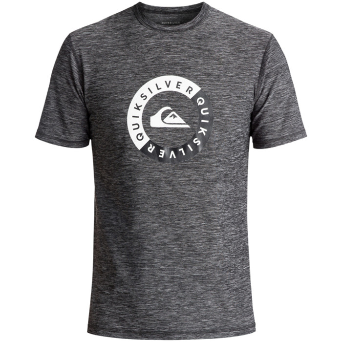 Quicksilver surf online shirt